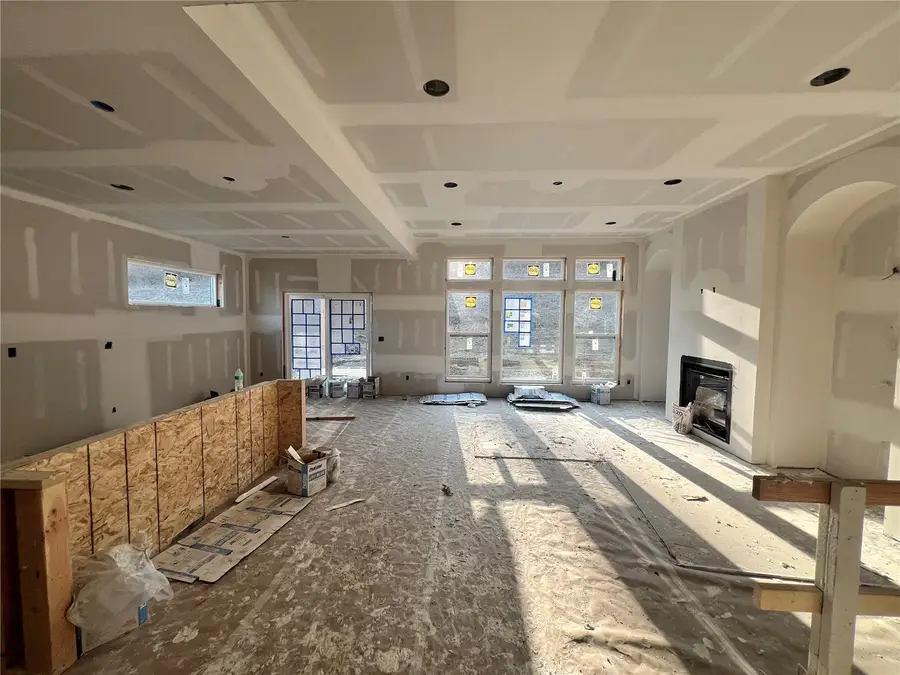 5422 Seminole Valley Trail Ne, Cedar Rapids, IA 52411 - #3