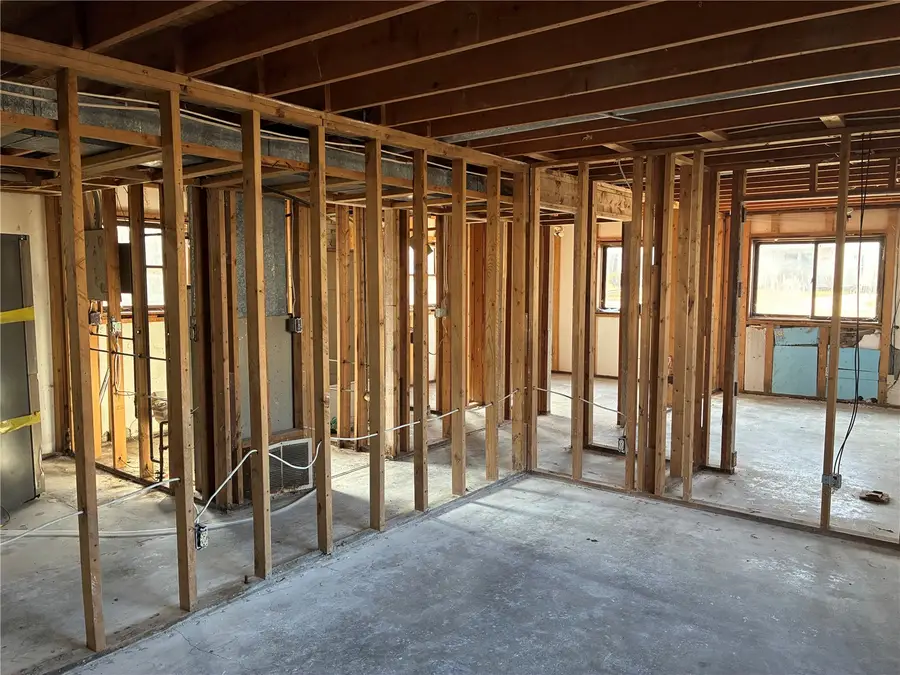 415 Daws Rd #415-417, Hiawatha, IA 52233 - #3