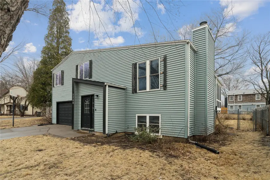 1240 Esther Court, Iowa City, IA 52240 - #2