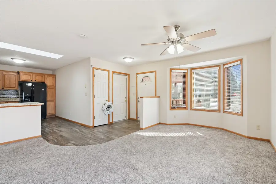 140 35th St Drive Se #1, Cedar Rapids, IA 52403 - #3