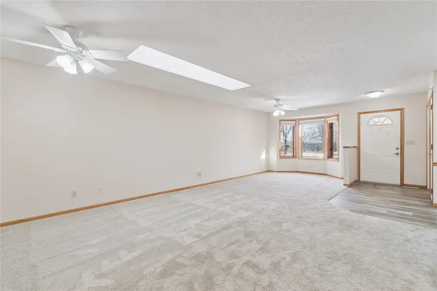 140 35th St Drive Se #2, Cedar Rapids, IA 52403 - #2