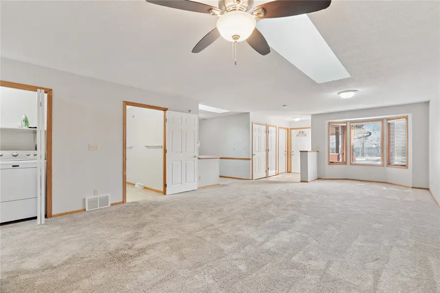 140 35th St Drive Se #3, Cedar Rapids, IA 52403 - #3