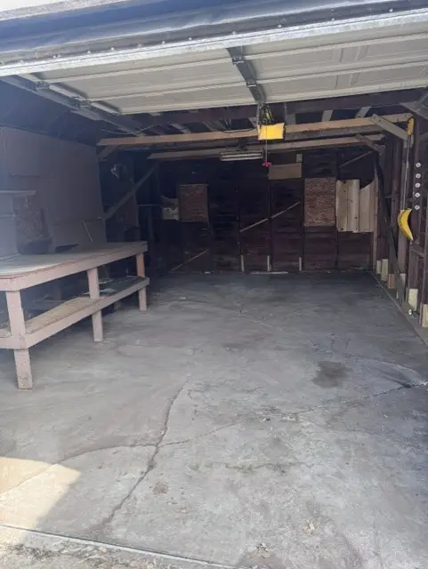 3735 Kencrest Drive Ne, Cedar Rapids, IA 52402 - #3