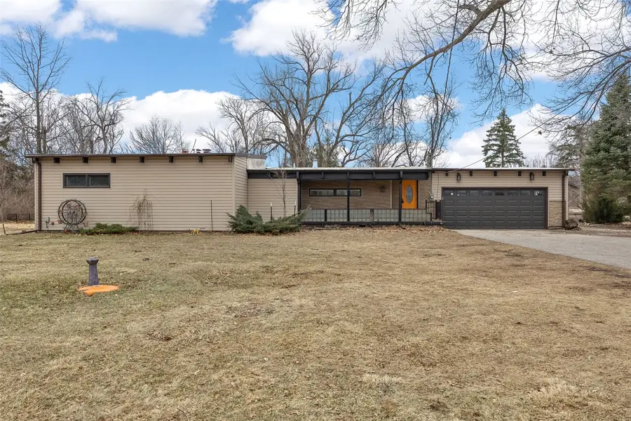 1945 30th St Dr Se, Cedar Rapids, IA 52403 - #2