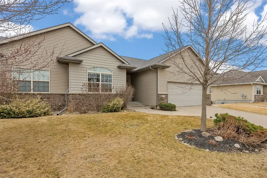 230 Windflower Lane, Solon, IA 52233 - #3