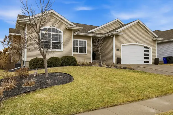 5409 Mayfair Street Sw, Cedar Rapids, IA 52404