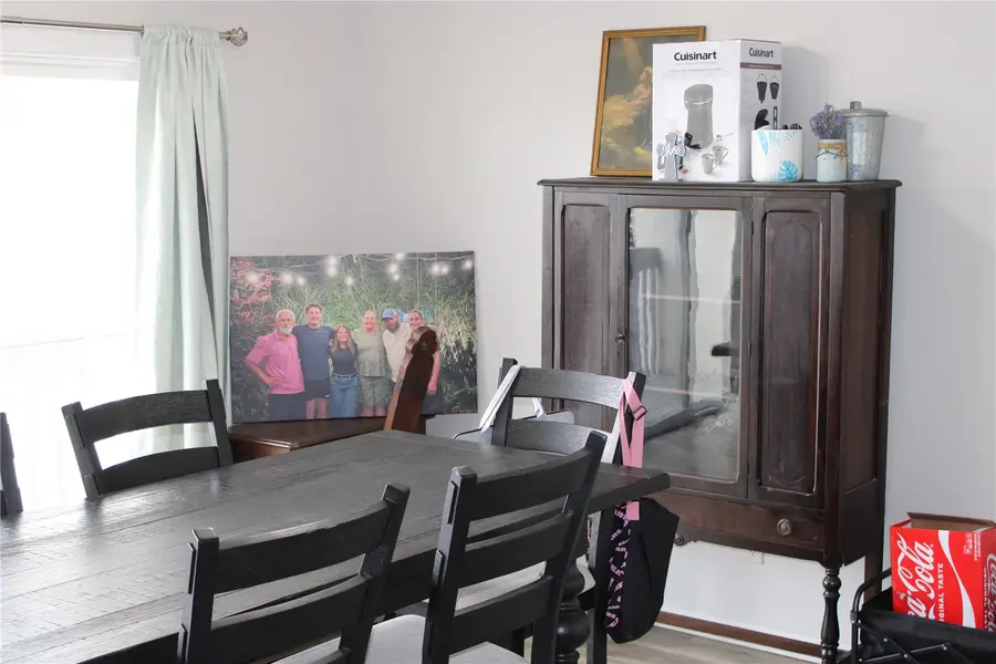 51 SW 29th Ave Dr, Cedar Rapids, IA 52404 - #3