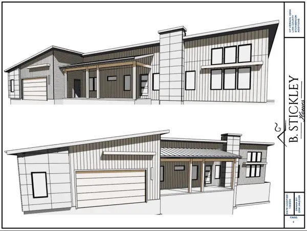 523 Park View Court, Mt Vernon, IA 52314