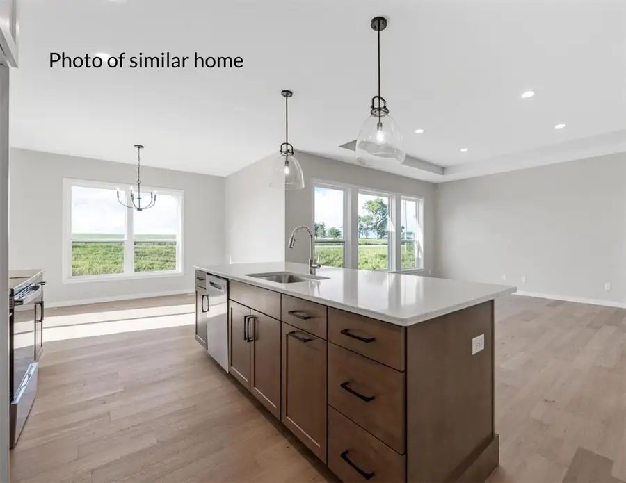 7515 Country Brook Drive Nw, Cedar Rapids, IA 52405 - #3