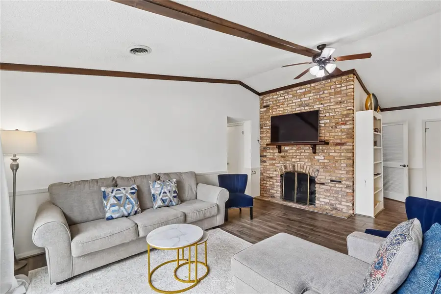 1512 1st Ave #204A, Coralville, IA 52241 - #3