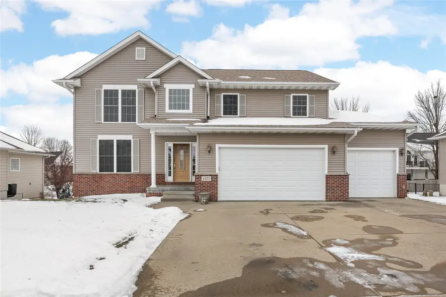 4325 Pintail Drive, Marion, IA 52302 - #2