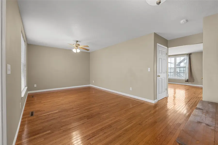 4325 Pintail Drive, Marion, IA 52302 - #3