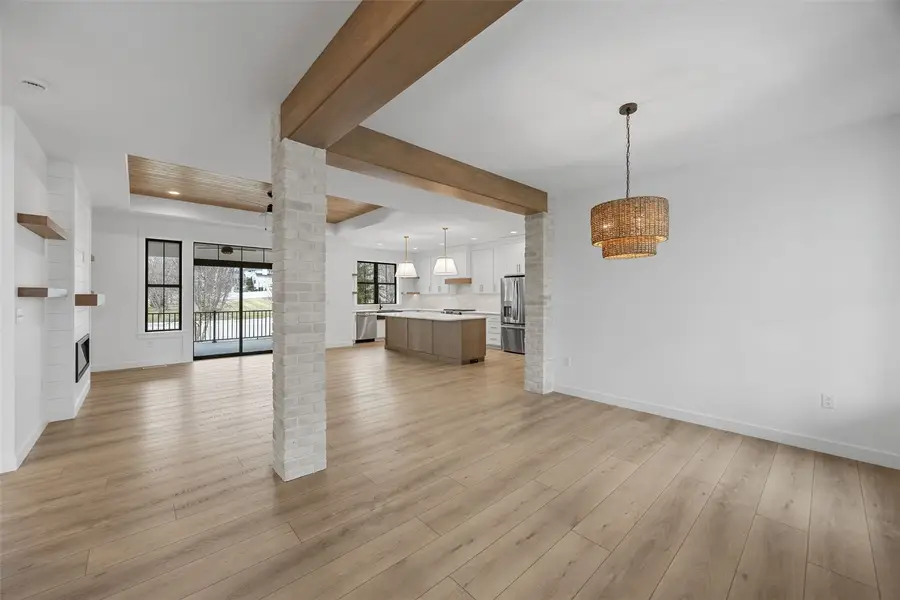 5036 Elderton Drive, Marion, IA 52302 - #3