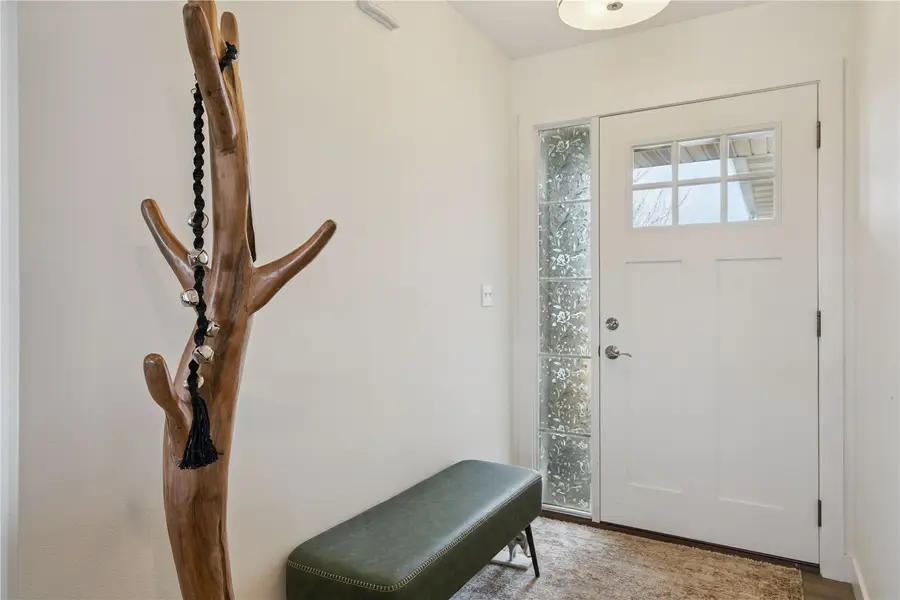 5946 Rock Ridge Dr, Marion, IA 52302 - #3