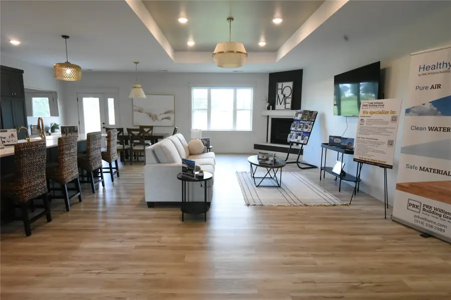 5195 Winslow Road, Marion, IA 52302 - #3