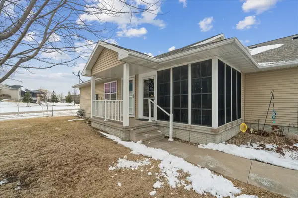 4420 Rec Drive, Marion, IA 52302