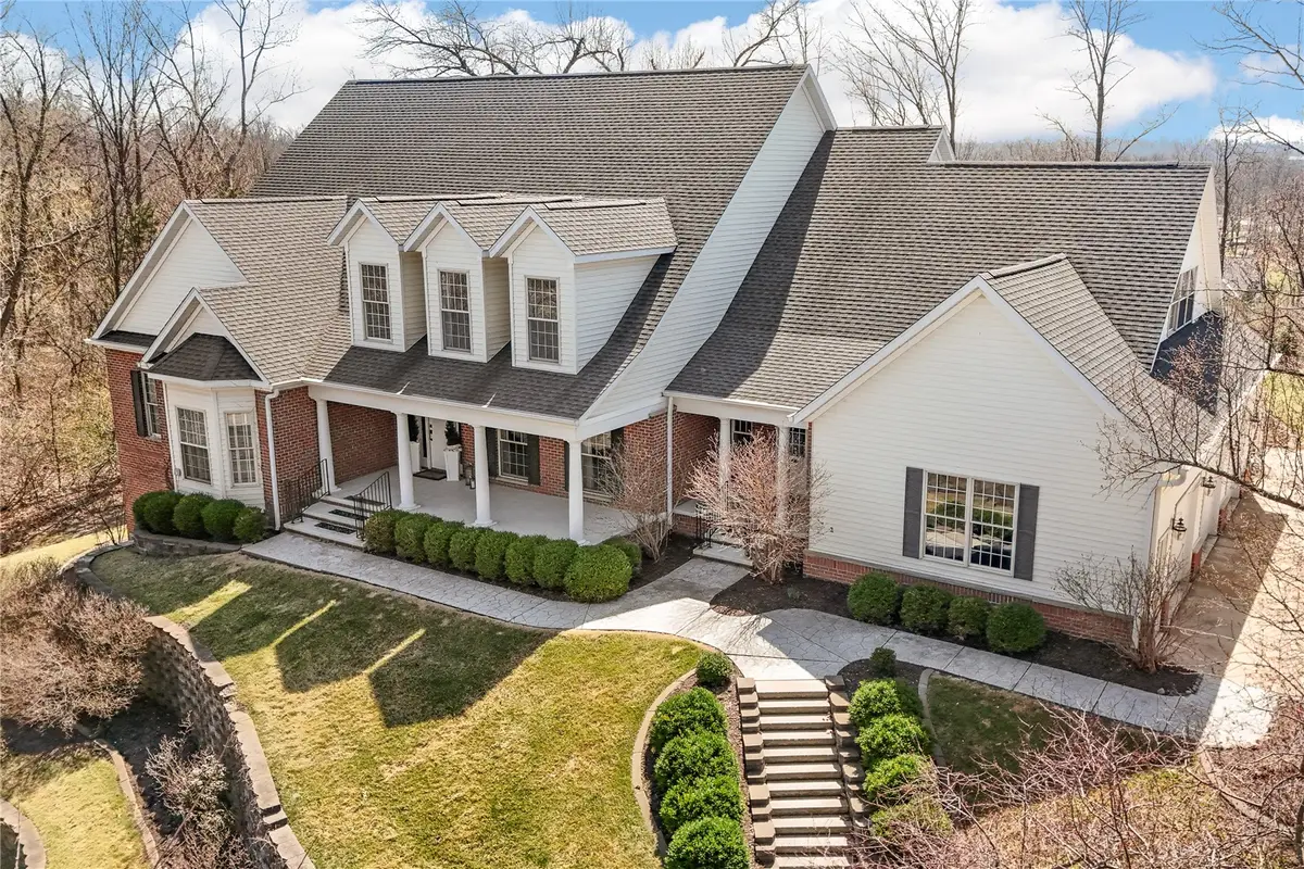 4615 Blarney Drive Ne, Cedar Rapids, IA 52411 - #1