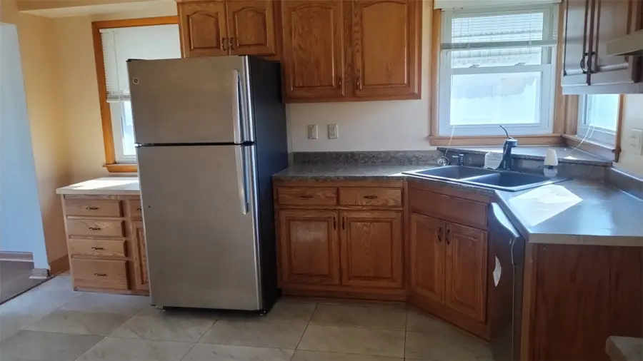 2729 14th Avenue Se, Cedar Rapids, IA 52403 - #3