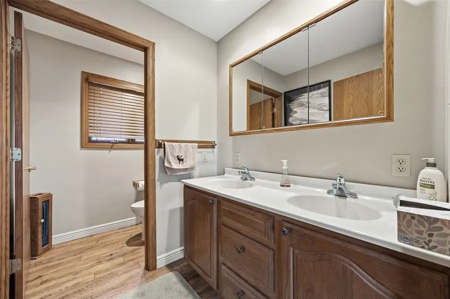 301 Lake View Drive Ne, Solon, IA 52333 - #3