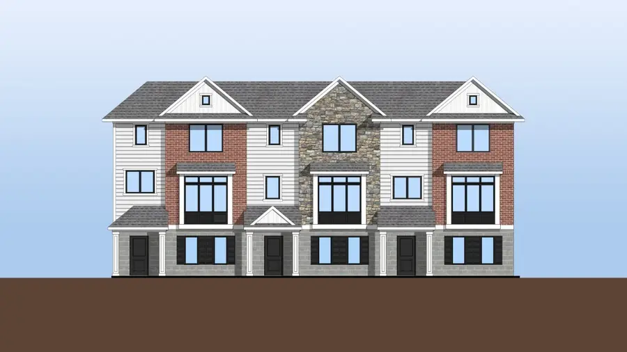 211 5th Street #B, Coralville, IA 52241 - #3