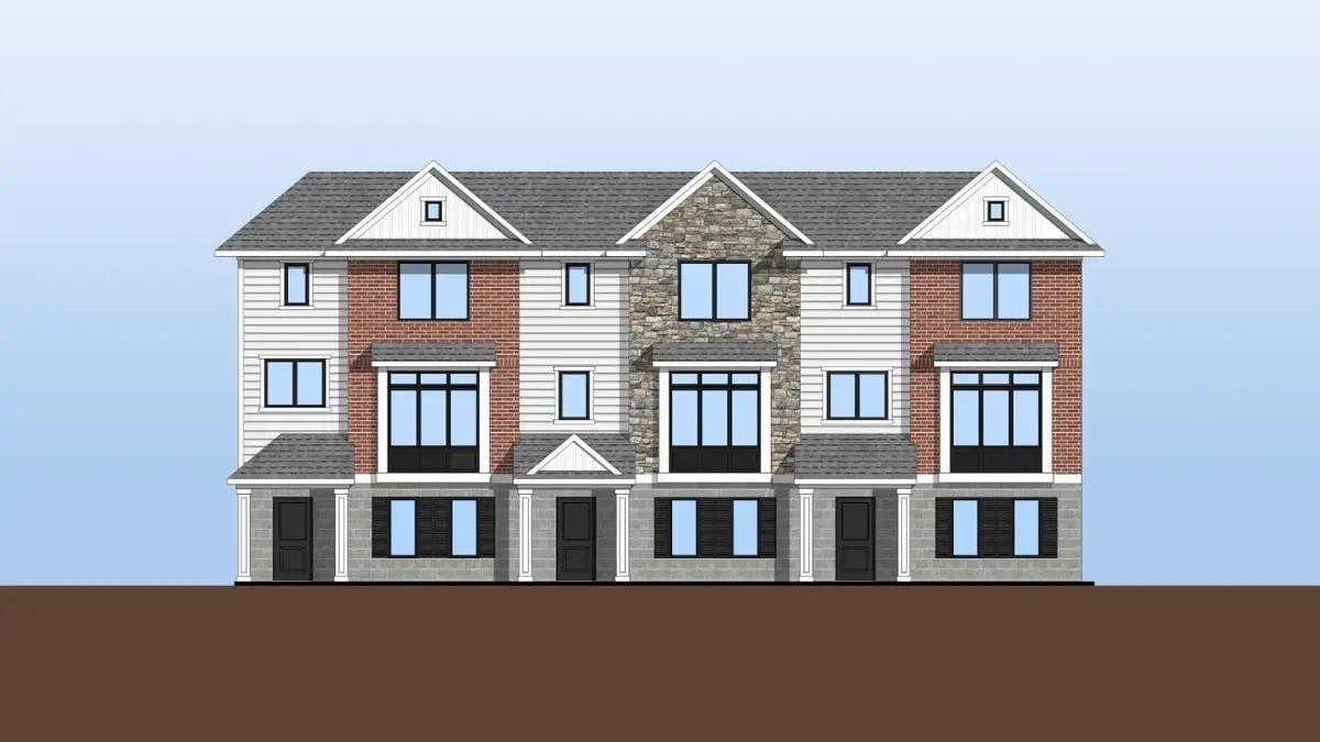 211 5th Street #A, Coralville, IA 52241 - #1