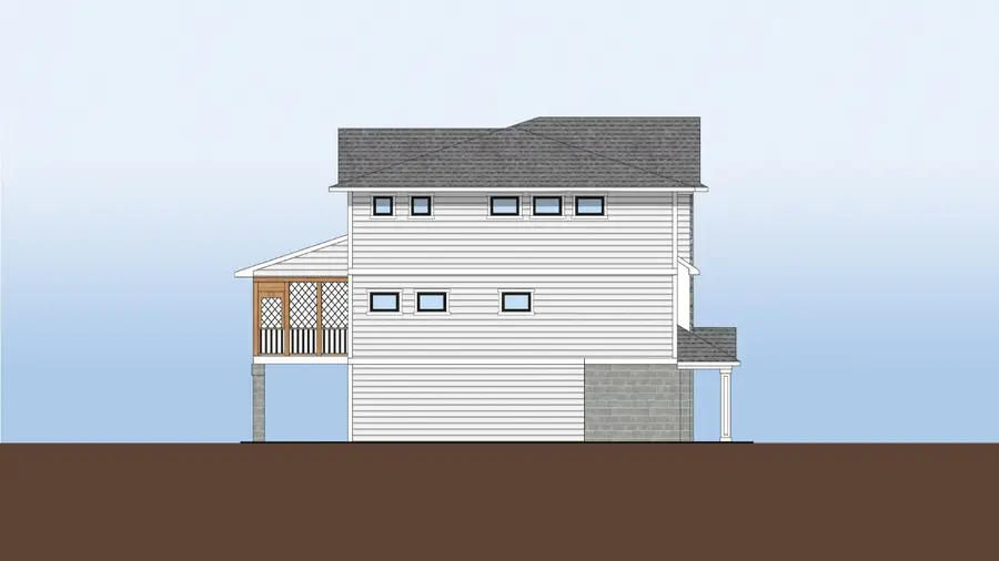 211 5th Street #C, Coralville, IA 52241 - #2