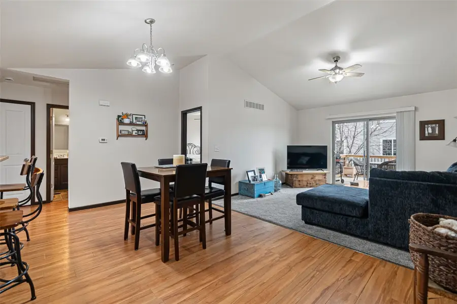 203 Will Drive, Solon, IA 52333 - #3