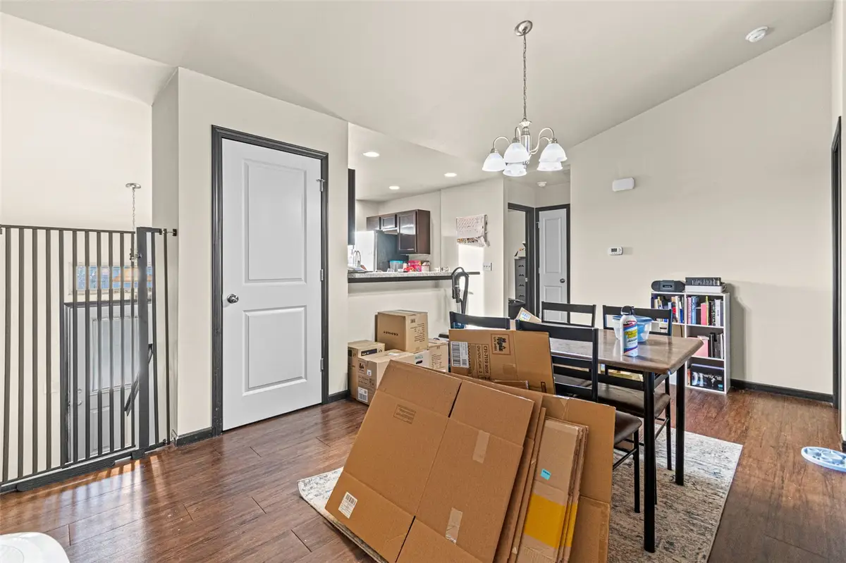 222 Will Drive, Solon, IA 52333 - #1