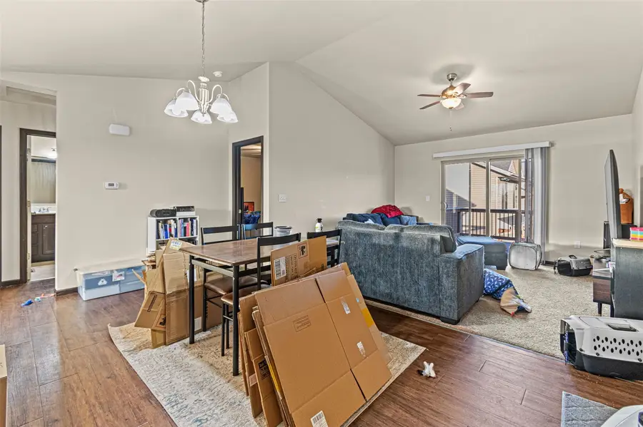 222 Will Drive, Solon, IA 52333 - #3