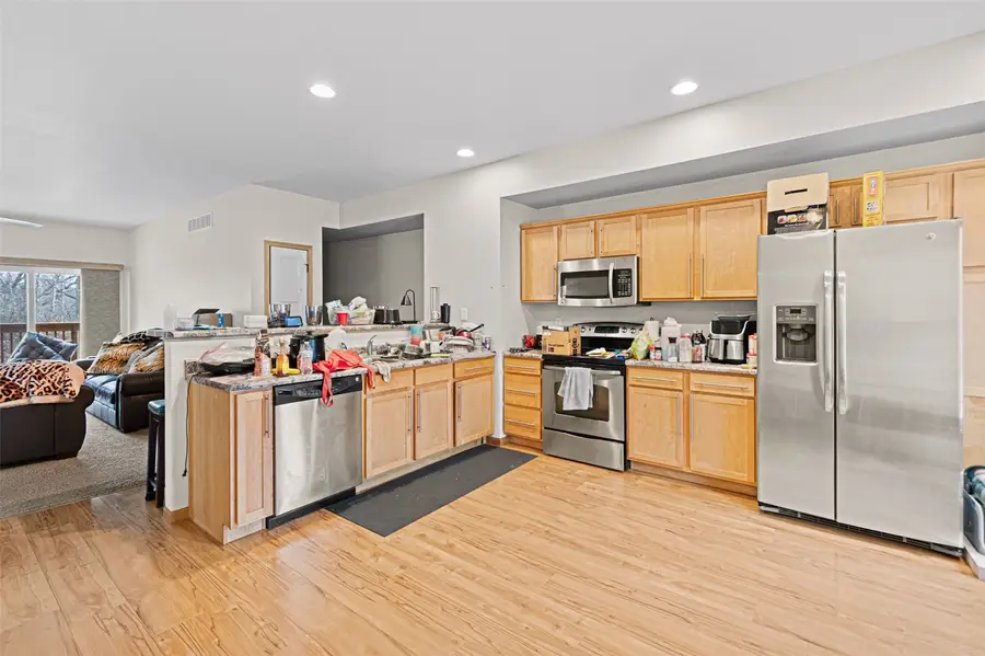 924 Ryan Court, Iowa City, IA 52246 - #3