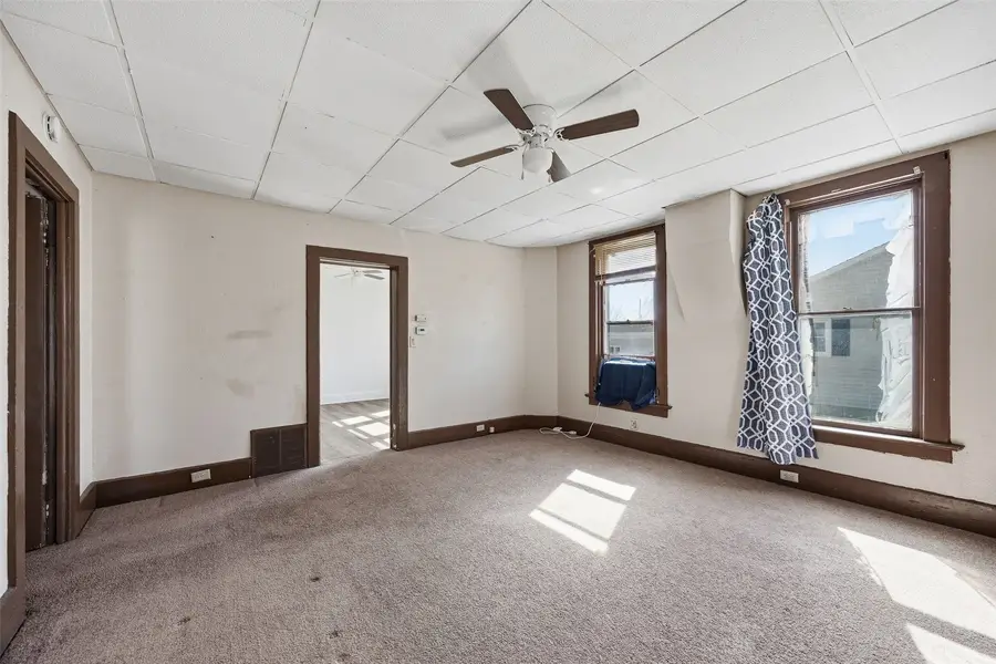 503 S Maple Street, Monticello, IA 52310 - #3