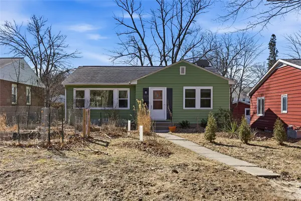 1521 E Court Street, Iowa City, IA 52245