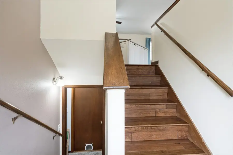 1630 Woodside Ct Nw, Cedar Rapids, IA 52405 - #3