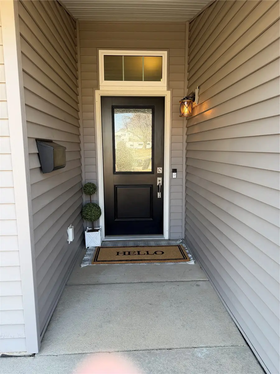 2105 First Avenue, Marion, IA 52302 - #2