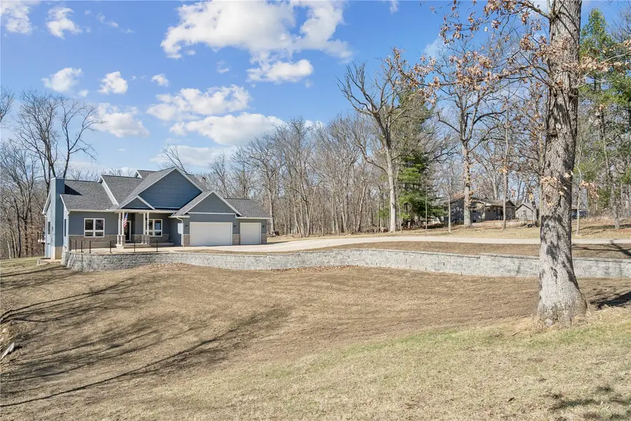 1589 Twin Valley Dr Ne, Solon, IA 52333 - #2