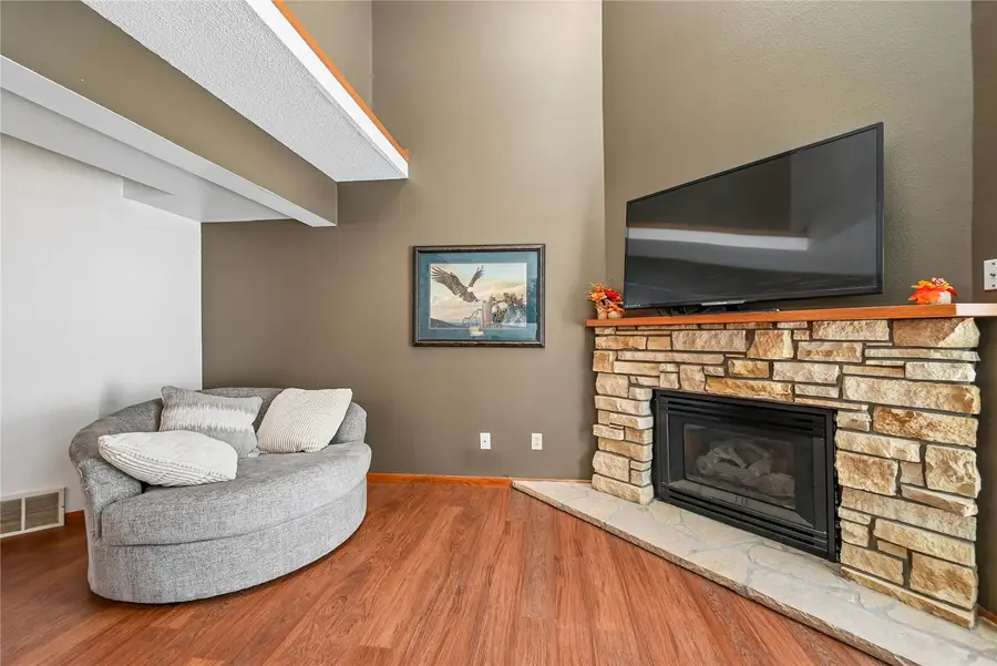 1704 Lynncrest Drive, Coralville, IA 52214 - #3