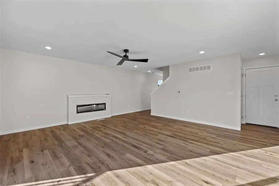 107 Dawson Drive, West Branch, IA 52358 - #3