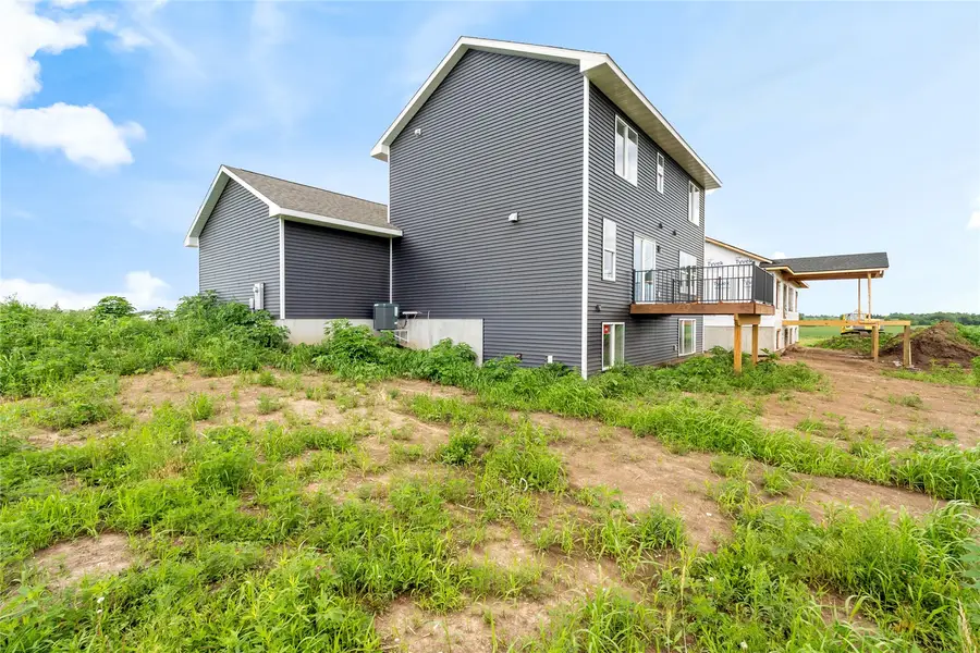 808 Crestview, Solon, IA 52333 - #2