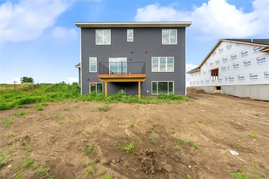 808 Crestview, Solon, IA 52333 - #3