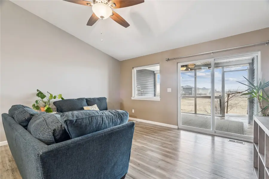 3001 Sherwood Drive, Marion, IA 52302 - #2