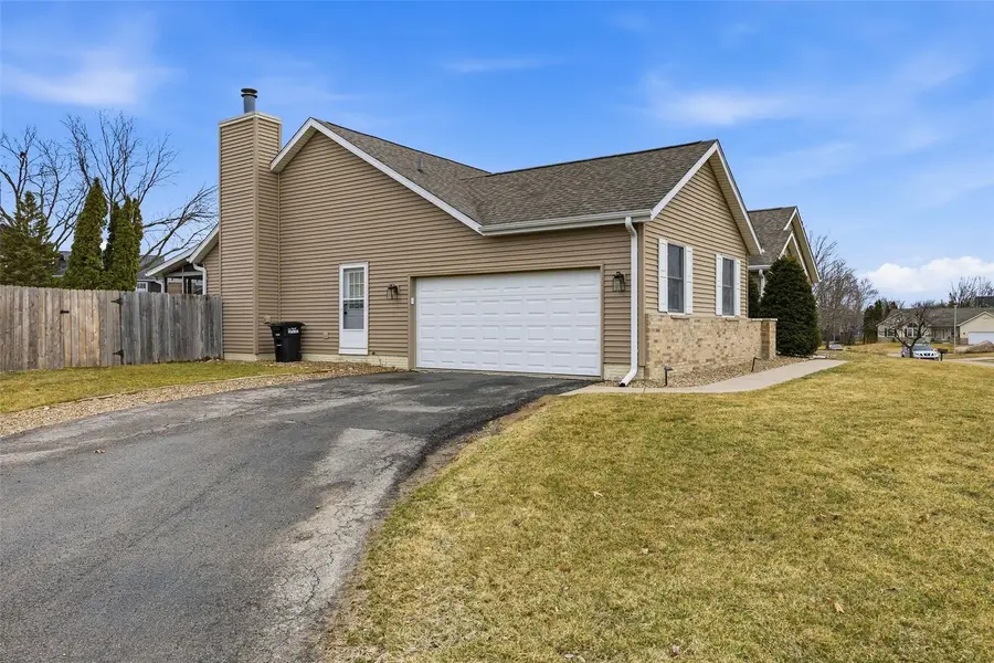 1705 Concord Drive, Marion, IA 52302 - #3