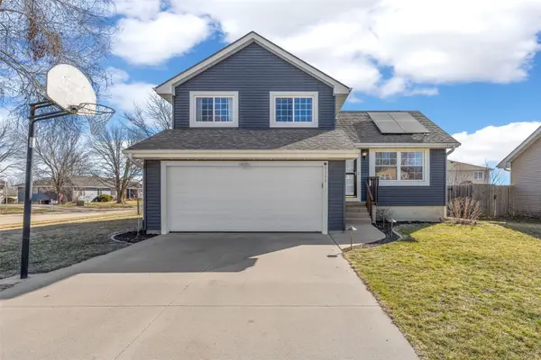 3295 5th Street, Marion, IA 52302