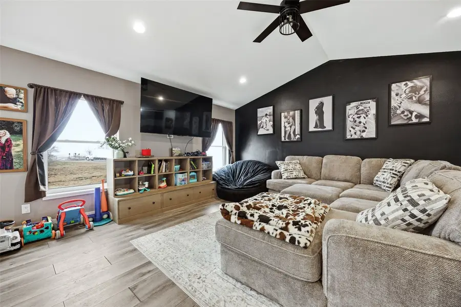 5116 Ruhd Street Sw, Cedar Rapids, IA 52404 - #3