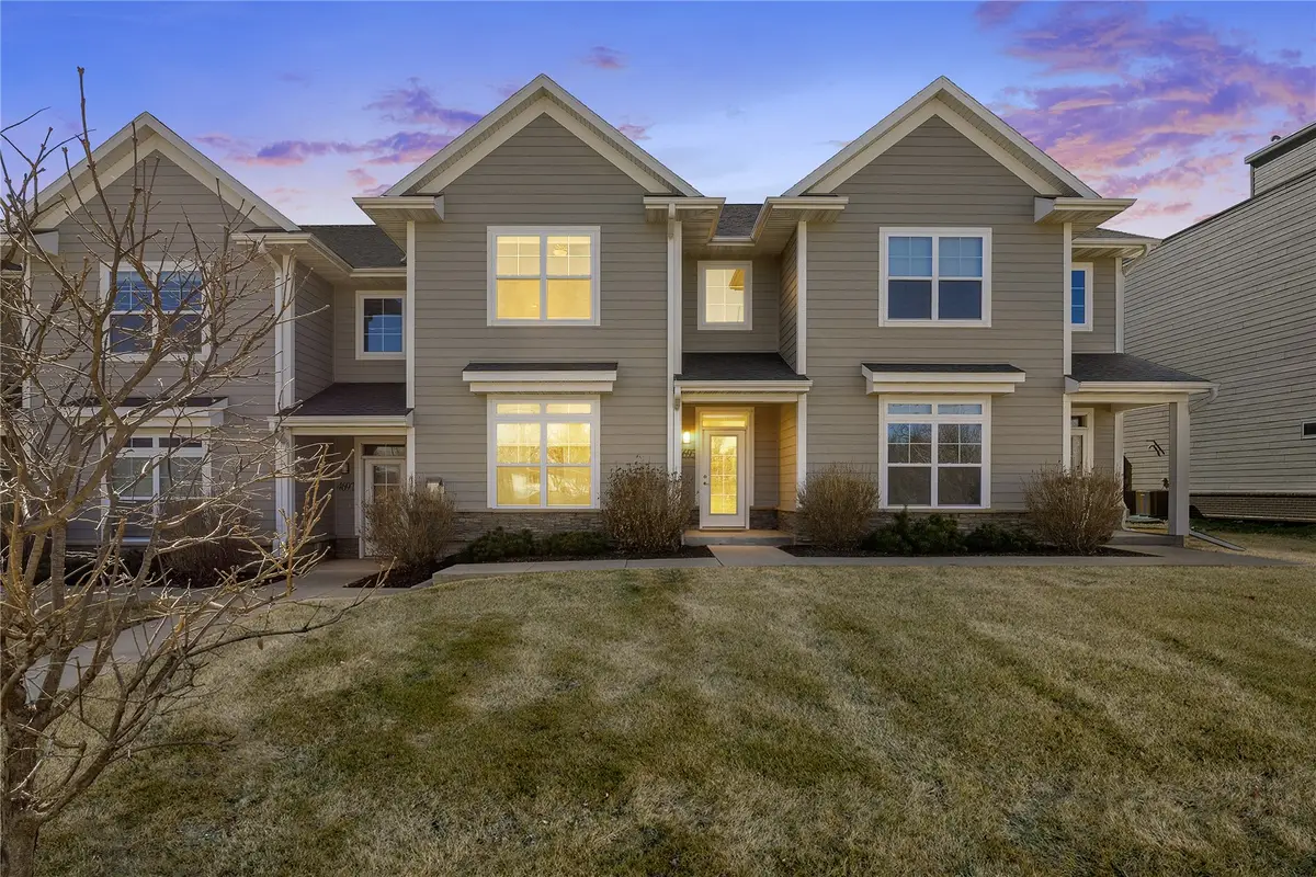 4695 Herbert Hoover Hwy Se, Iowa City, IA 52240 - #1