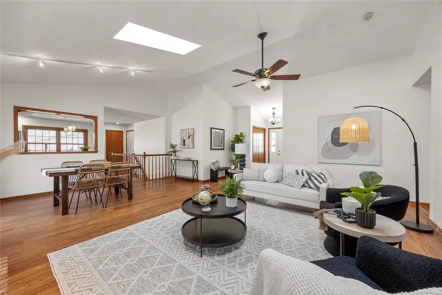 360 Partridge Avenue, Marion, IA 52302 - #3