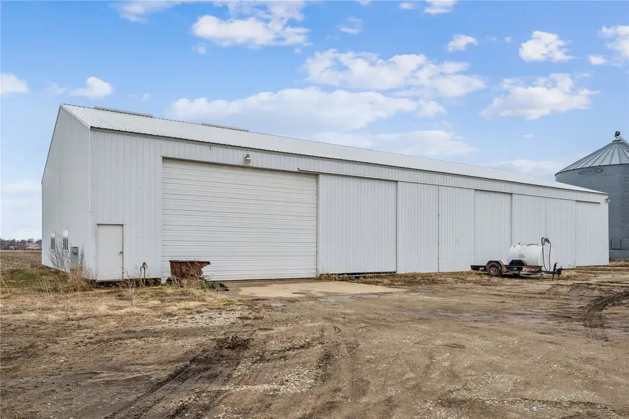 220th Street, Winthrop, IA 50682 - #2