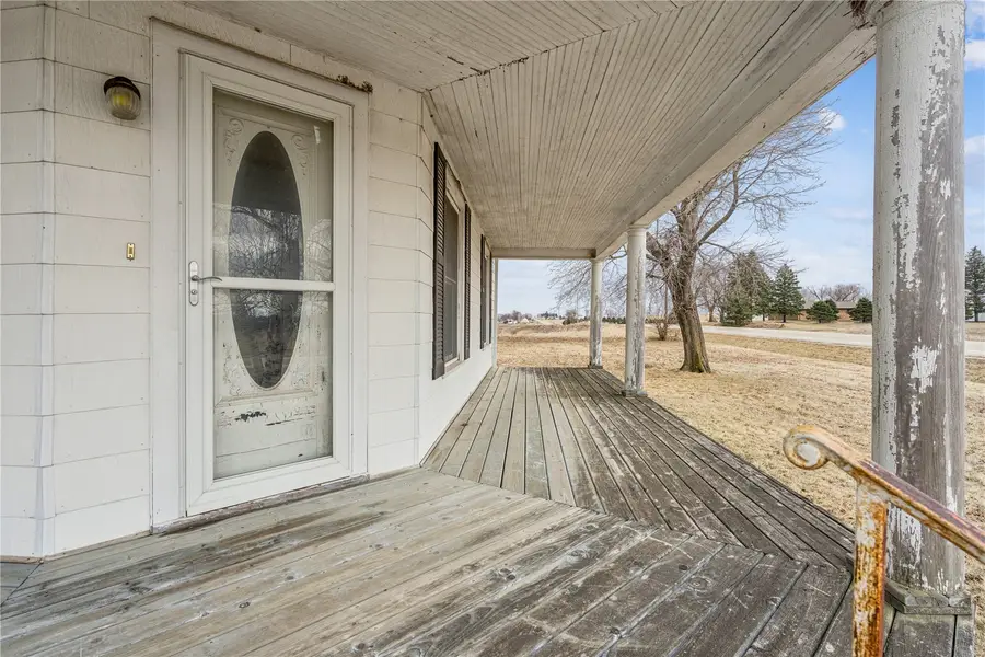 2921 220th Street, Winthrop, IA 50682 - #3