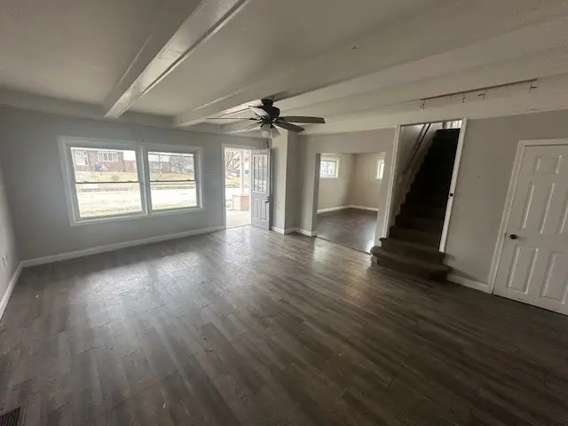 106 West St Nw, Blairstown, IA 52209 - #2