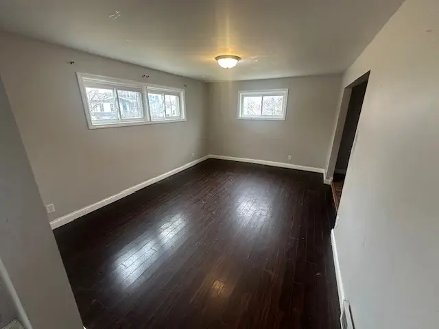 106 West St Nw, Blairstown, IA 52209 - #3