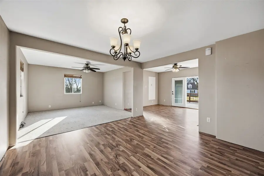 12 West Main Street, Central City, IA 52214 - #3